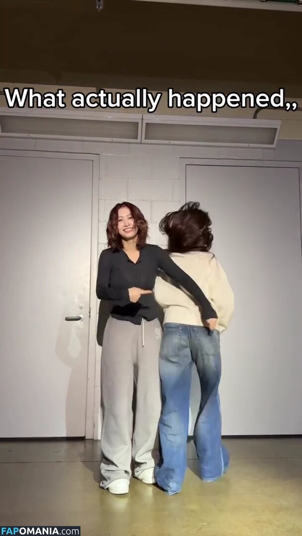 Hirai Momo / TWICE / momo Nude OnlyFans  Leaked Photo #14
