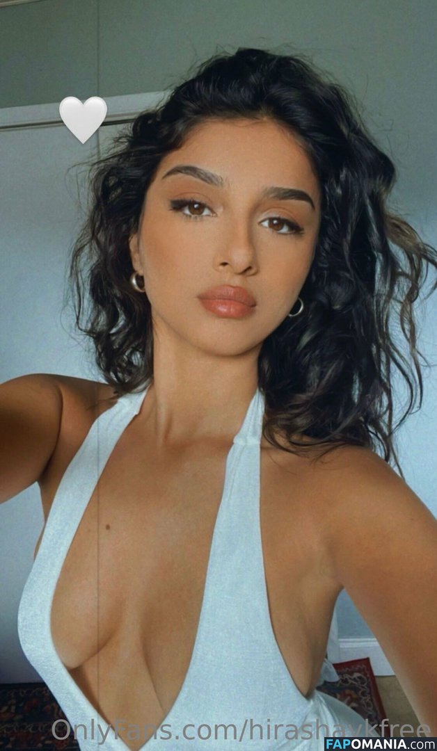 Hirashayk Nude OnlyFans  Leaked Photo #6