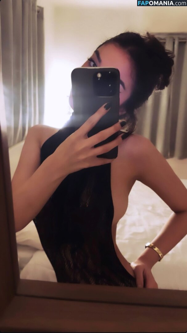 Hirashayk Nude OnlyFans  Leaked Photo #23