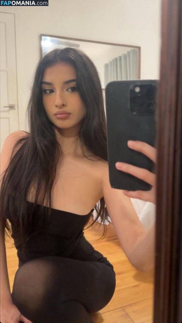 Hirashayk Nude OnlyFans  Leaked Photo #26