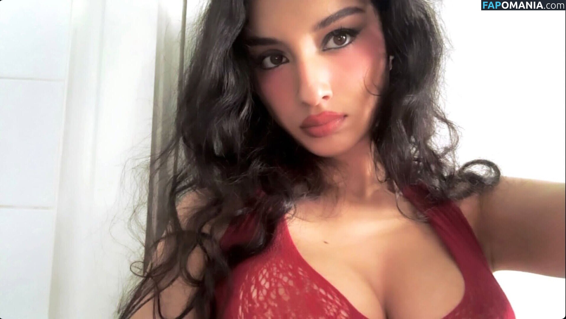 Hirashayk Nude OnlyFans  Leaked Photo #29