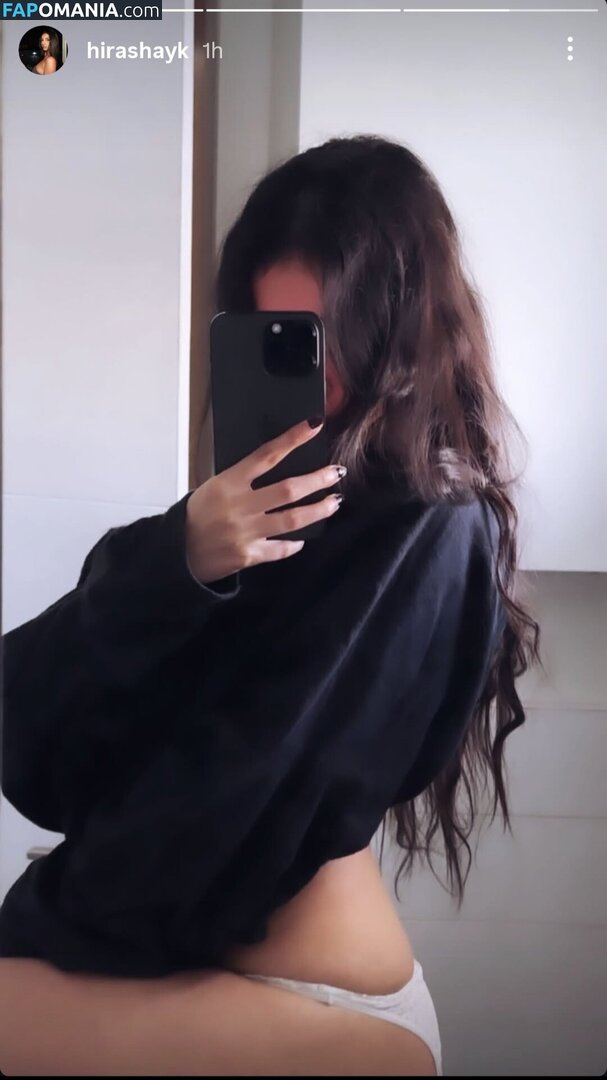 Hirashayk Nude OnlyFans  Leaked Photo #30