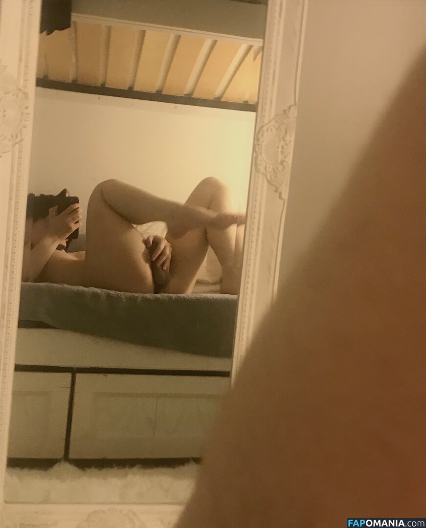 Hisamecos Nude OnlyFans  Leaked Photo #88