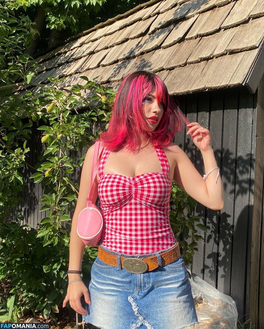 Hispanic / Latina Women / dianaMriveraa / dianamrivera_ / dianariveraa Nude OnlyFans  Leaked Photo #576