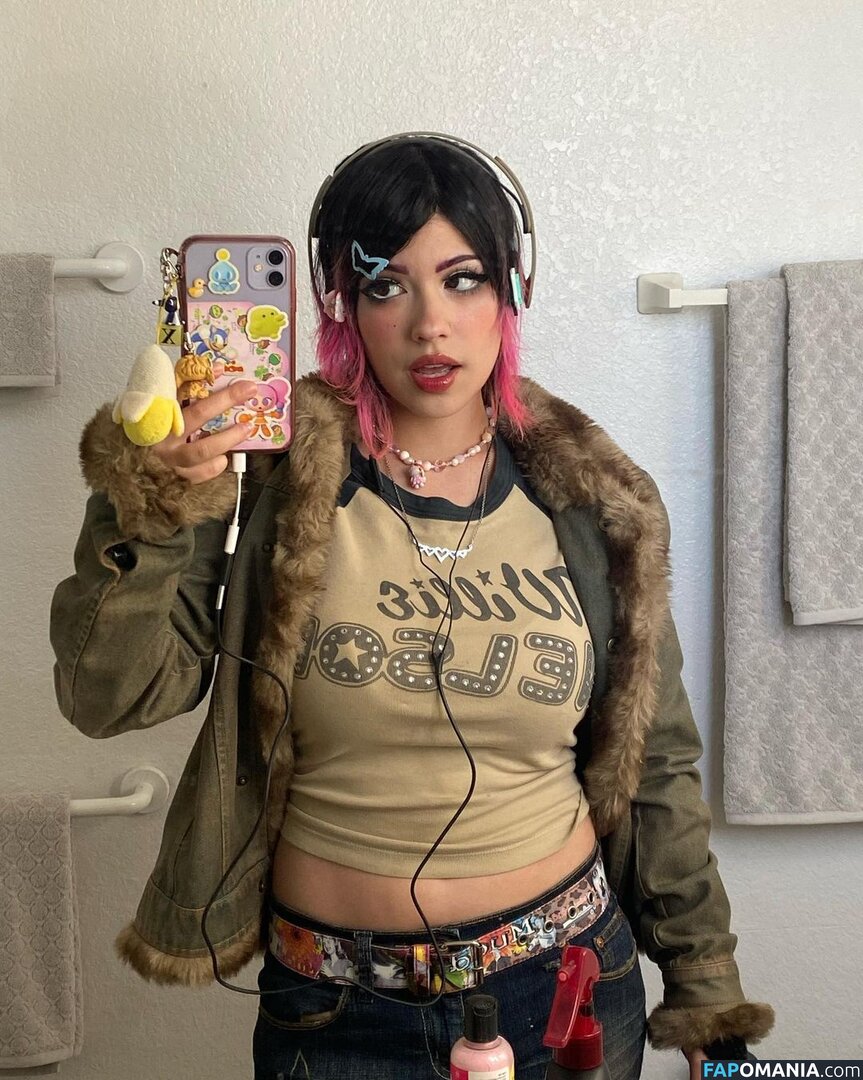 Hispanic / Latina Women / dianaMriveraa / dianamrivera_ / dianariveraa Nude OnlyFans  Leaked Photo #579