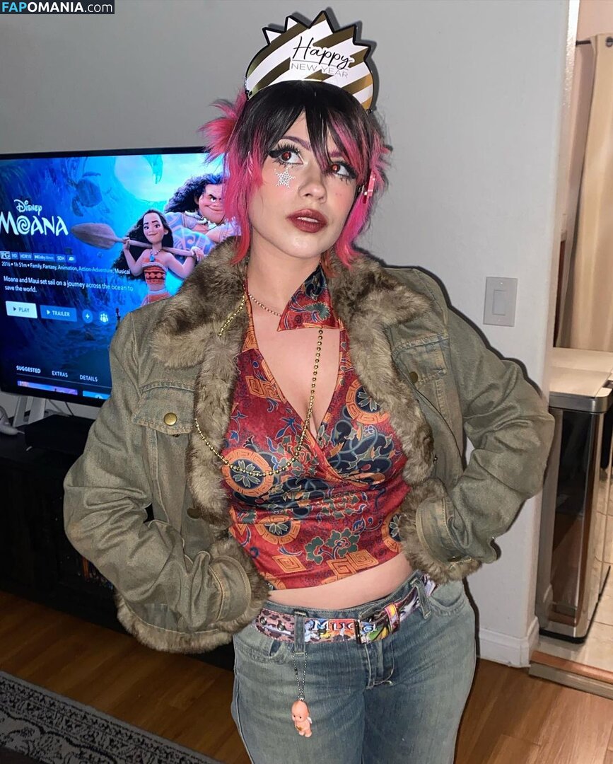 Hispanic / Latina Women / dianaMriveraa / dianamrivera_ / dianariveraa Nude OnlyFans  Leaked Photo #580