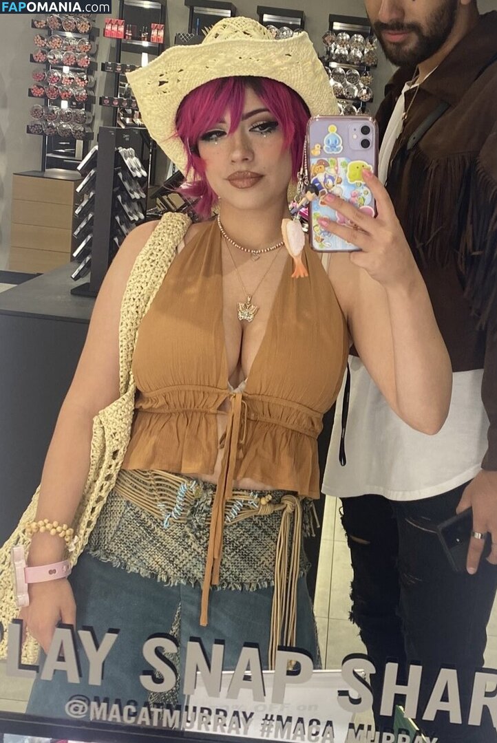 Hispanic / Latina Women / dianaMriveraa / dianamrivera_ / dianariveraa Nude OnlyFans  Leaked Photo #581