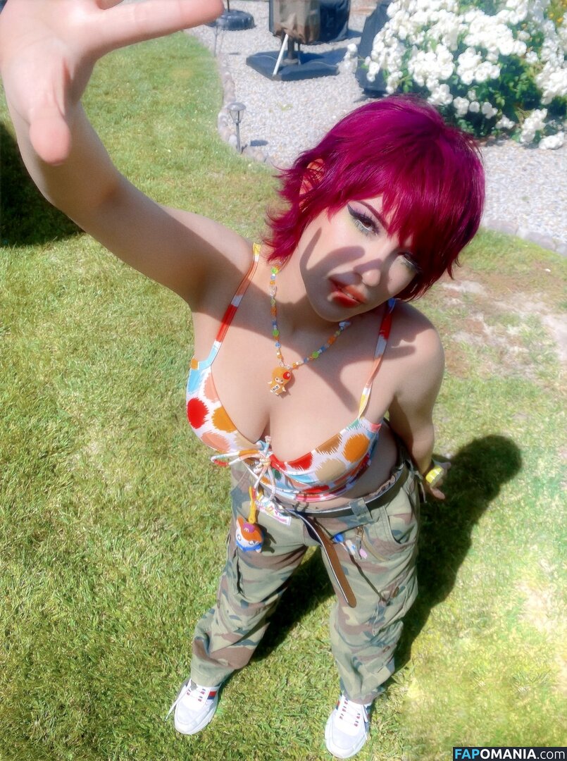 Hispanic / Latina Women / dianaMriveraa / dianamrivera_ / dianariveraa Nude OnlyFans  Leaked Photo #584