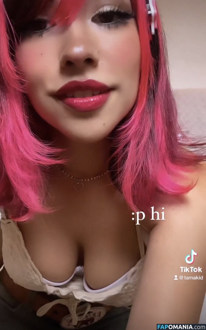 Hispanic / Latina Women / dianaMriveraa / dianamrivera_ / dianariveraa Nude OnlyFans  Leaked Photo #585