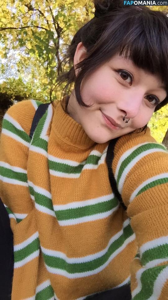 Hispanic / Latina Women / dianaMriveraa / dianamrivera_ / dianariveraa Nude OnlyFans  Leaked Photo #590