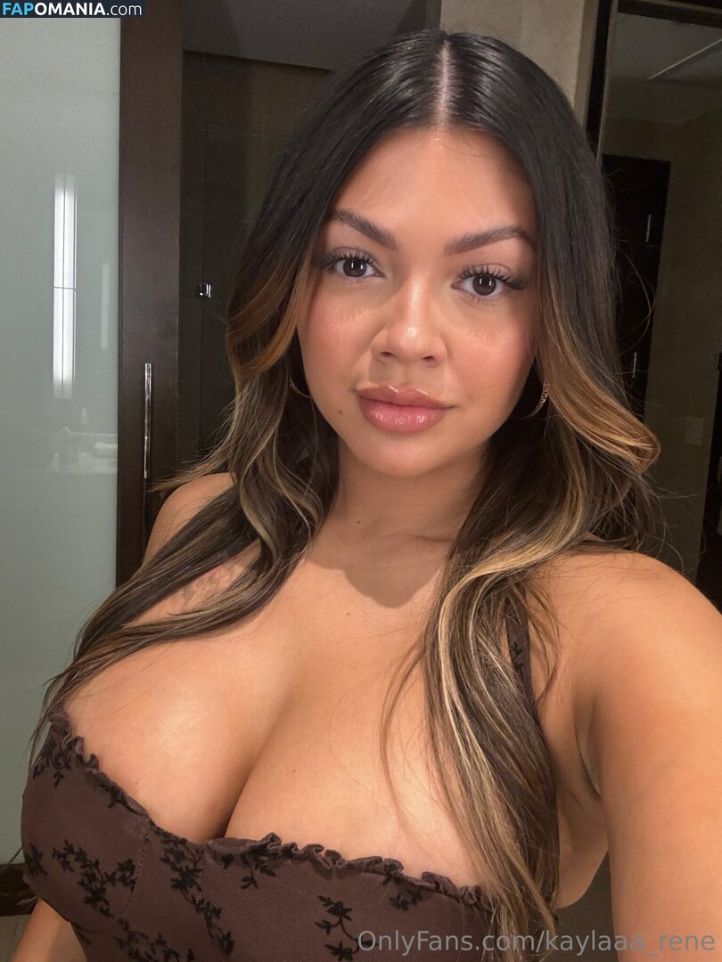 Hispanic / Latina Women / dianaMriveraa / dianamrivera_ / dianariveraa Nude OnlyFans  Leaked Photo #597