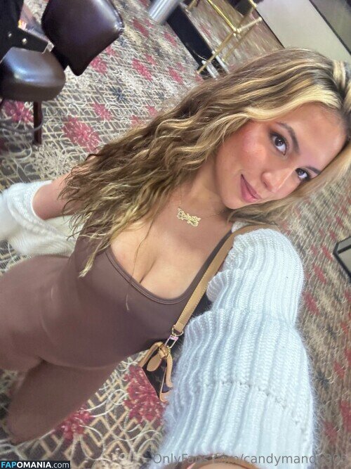 Hispanic / Latina Women / dianaMriveraa / dianamrivera_ / dianariveraa Nude OnlyFans  Leaked Photo #610