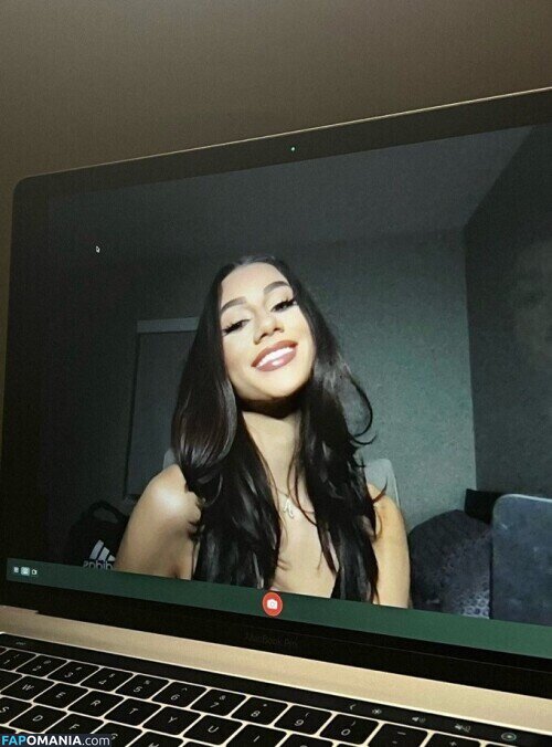 Hispanic / Latina Women / dianaMriveraa / dianamrivera_ / dianariveraa Nude OnlyFans  Leaked Photo #614