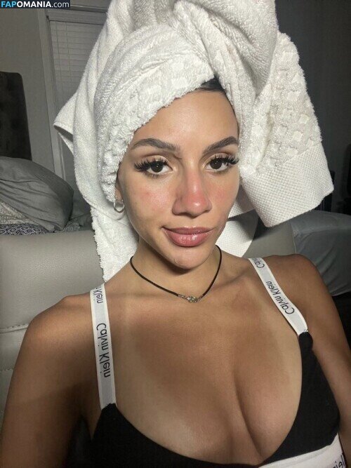 Hispanic / Latina Women / dianaMriveraa / dianamrivera_ / dianariveraa Nude OnlyFans  Leaked Photo #616