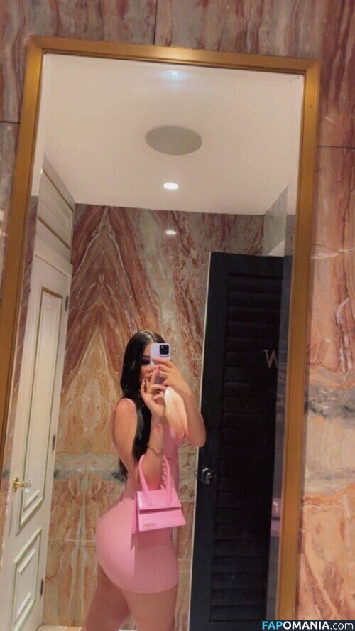 Hispanic / Latina Women / dianaMriveraa / dianamrivera_ / dianariveraa Nude OnlyFans  Leaked Photo #641