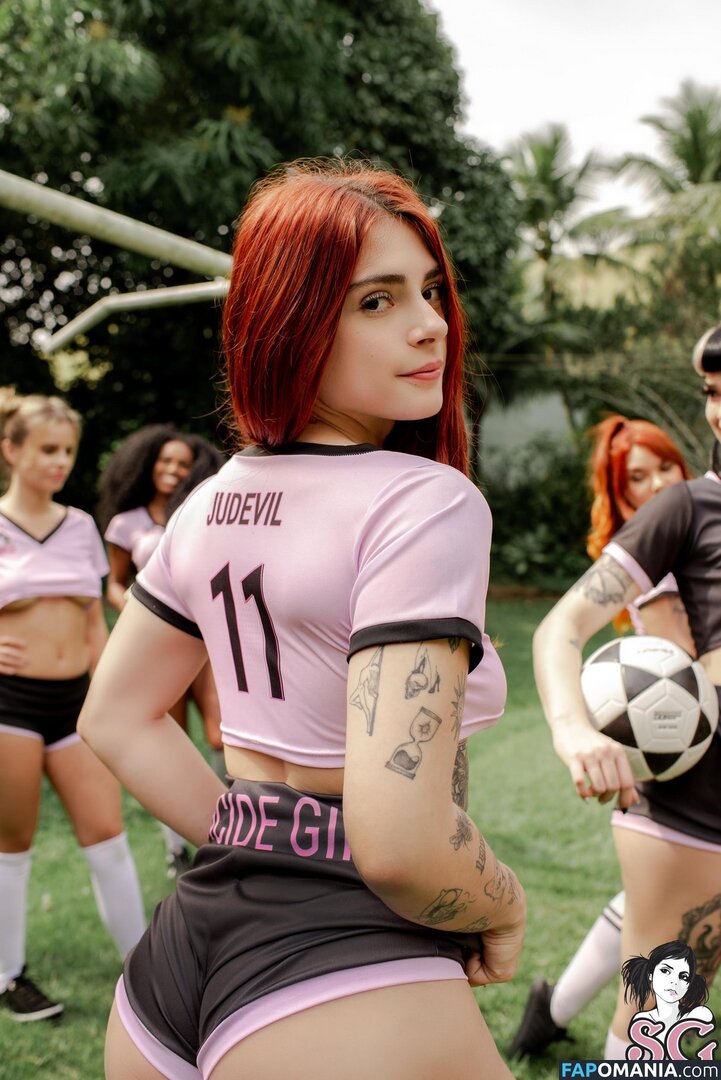 Hispanic / Latina Women / dianaMriveraa / dianamrivera_ / dianariveraa Nude OnlyFans  Leaked Photo #646