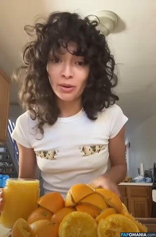 Hispanic / Latina Women / dianaMriveraa / dianamrivera_ / dianariveraa Nude OnlyFans  Leaked Photo #652