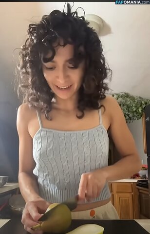 Hispanic / Latina Women / dianaMriveraa / dianamrivera_ / dianariveraa Nude OnlyFans  Leaked Photo #653