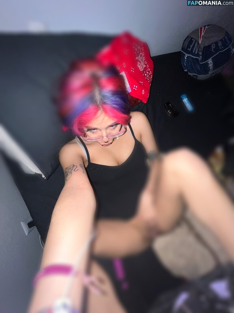 Hispanic / Latina Women / dianaMriveraa / dianamrivera_ / dianariveraa Nude OnlyFans  Leaked Photo #656