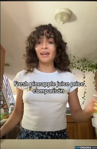 Hispanic / Latina Women / dianaMriveraa / dianamrivera_ / dianariveraa Nude OnlyFans  Leaked Photo #657