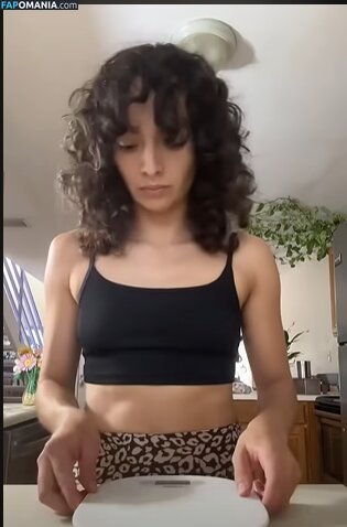 Hispanic / Latina Women / dianaMriveraa / dianamrivera_ / dianariveraa Nude OnlyFans  Leaked Photo #658