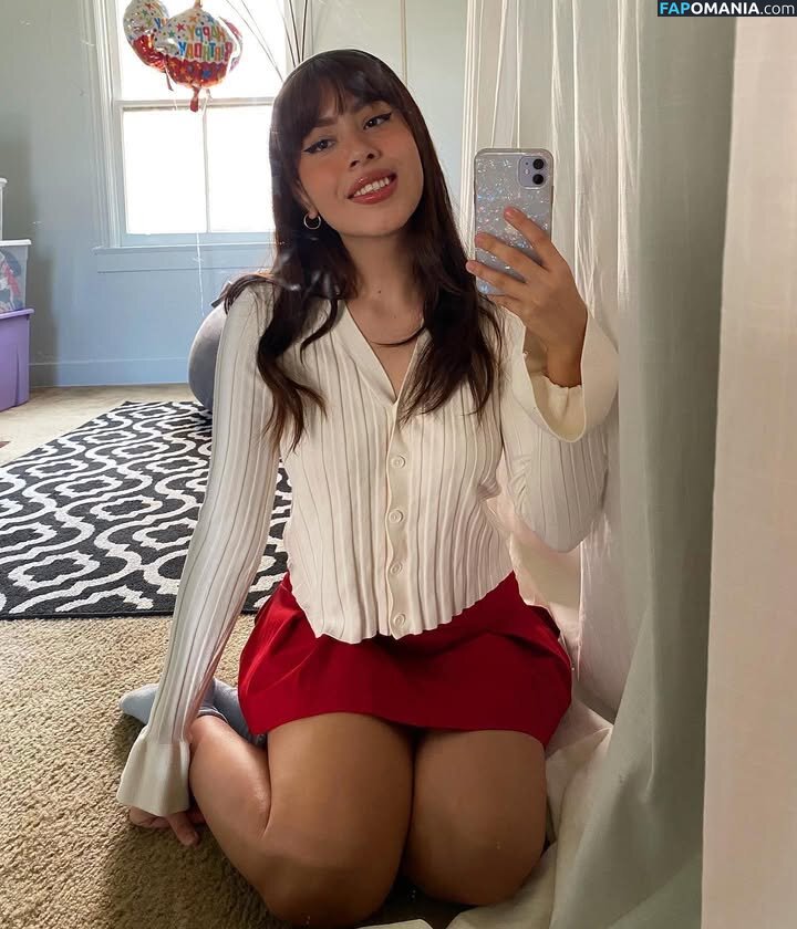 Hispanic / Latina Women / dianaMriveraa / dianamrivera_ / dianariveraa Nude OnlyFans  Leaked Photo #659