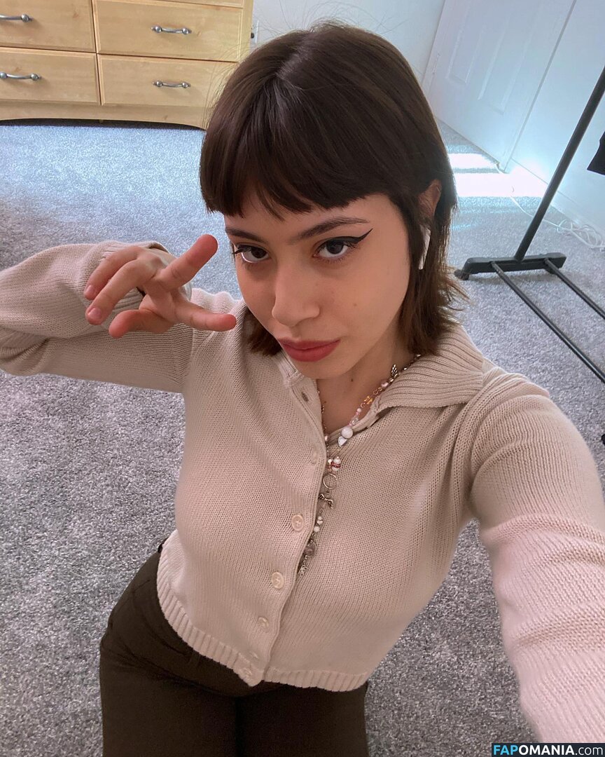 Hispanic / Latina Women / dianaMriveraa / dianamrivera_ / dianariveraa Nude OnlyFans  Leaked Photo #660