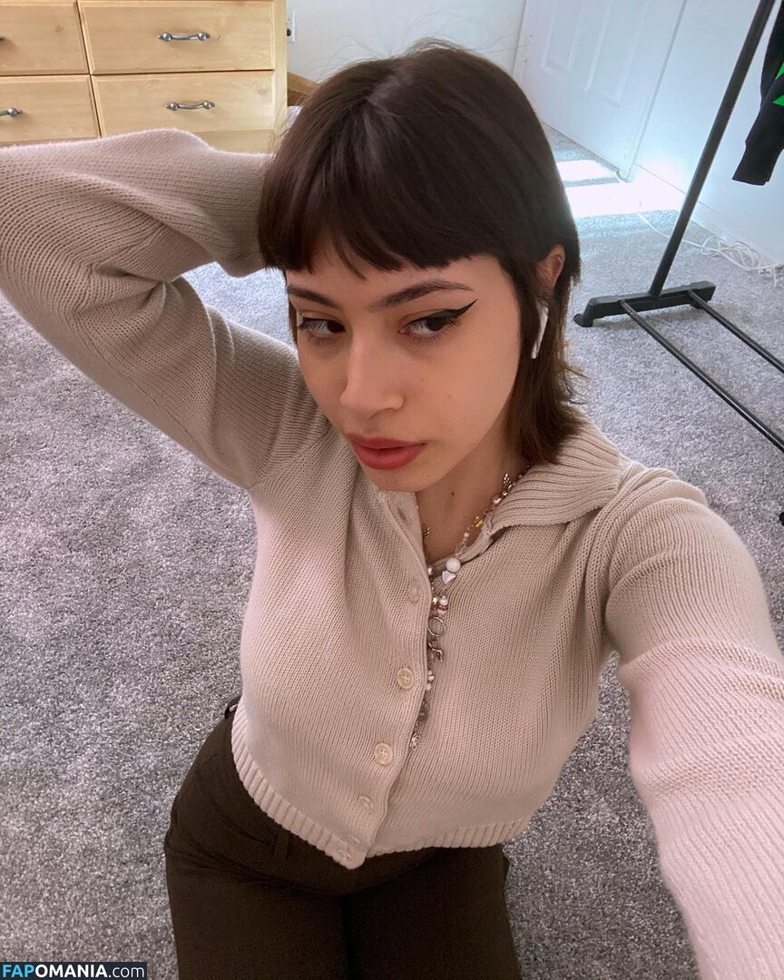 Hispanic / Latina Women / dianaMriveraa / dianamrivera_ / dianariveraa Nude OnlyFans  Leaked Photo #661