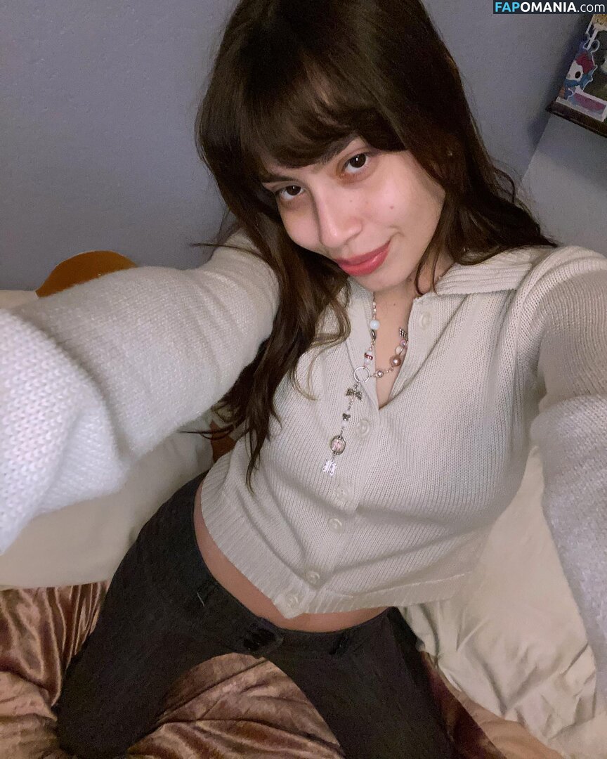 Hispanic / Latina Women / dianaMriveraa / dianamrivera_ / dianariveraa Nude OnlyFans  Leaked Photo #662