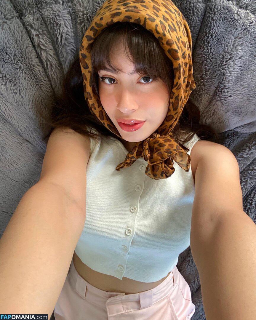 Hispanic / Latina Women / dianaMriveraa / dianamrivera_ / dianariveraa Nude OnlyFans  Leaked Photo #663