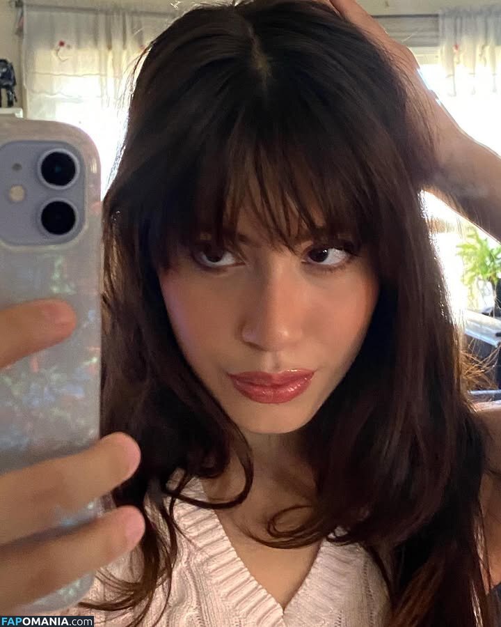 Hispanic / Latina Women / dianaMriveraa / dianamrivera_ / dianariveraa Nude OnlyFans  Leaked Photo #664