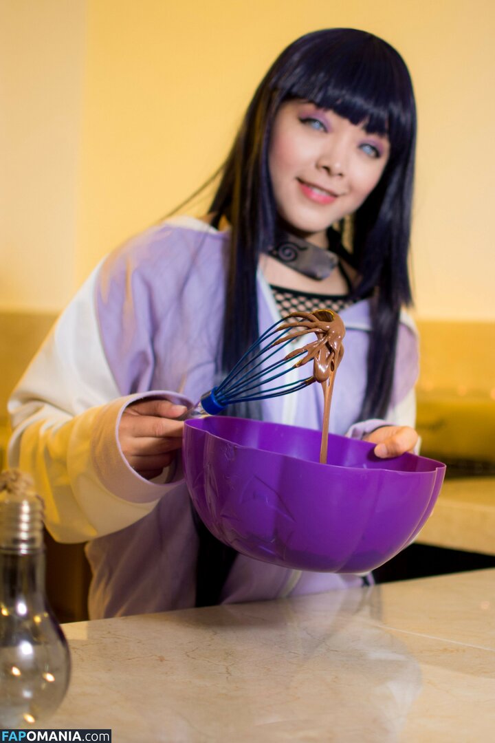 Hitomi Locks / hitomi_locks / hitomi_locksofficial Nude OnlyFans  Leaked Photo #125