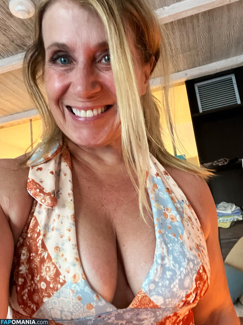HockeyRenegade / https: Nude OnlyFans  Leaked Photo #1