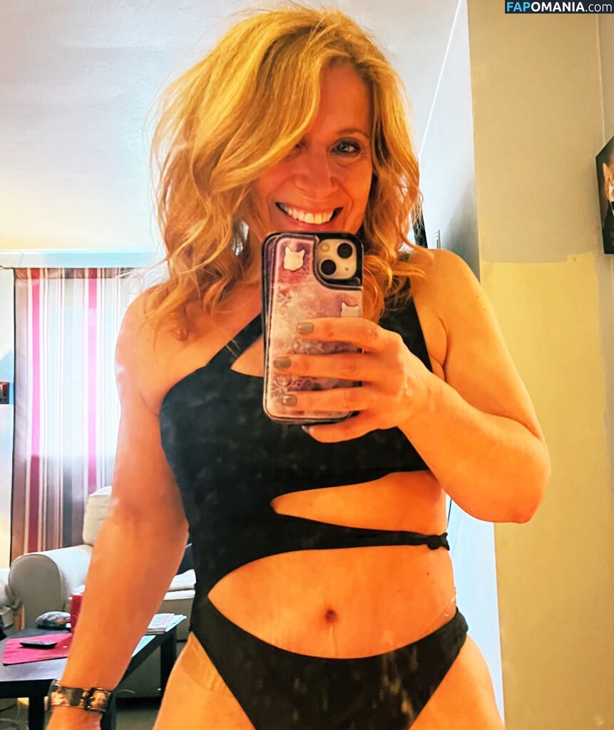 HockeyRenegade / https: Nude OnlyFans  Leaked Photo #3