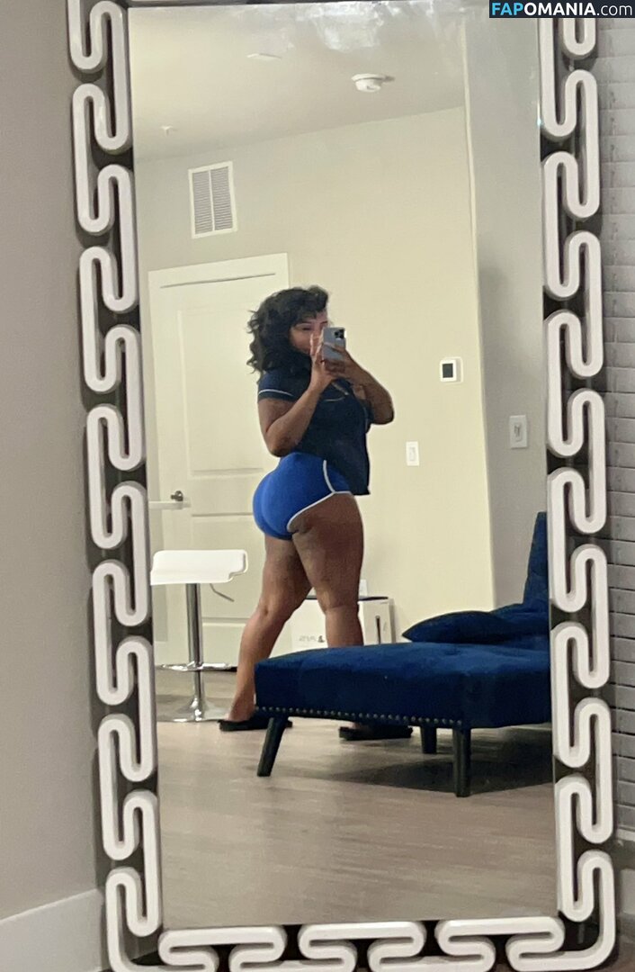 Bulma.xo / holabulma / https: Nude OnlyFans  Leaked Photo #4