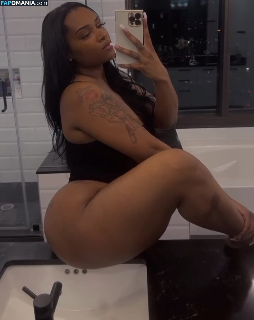 Bulma.xo / holabulma / https: Nude OnlyFans  Leaked Photo #15