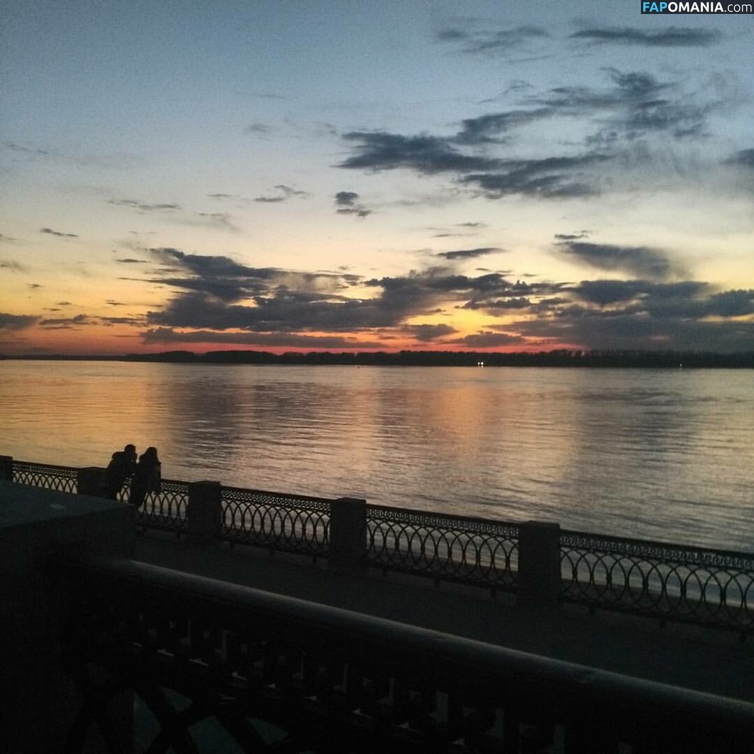 Holly Garner / Inna Khoruzh / InnaKhoruzh / Ivanna Ershova / RealHollyGarner / holly.garner Nude OnlyFans  Leaked Photo #132