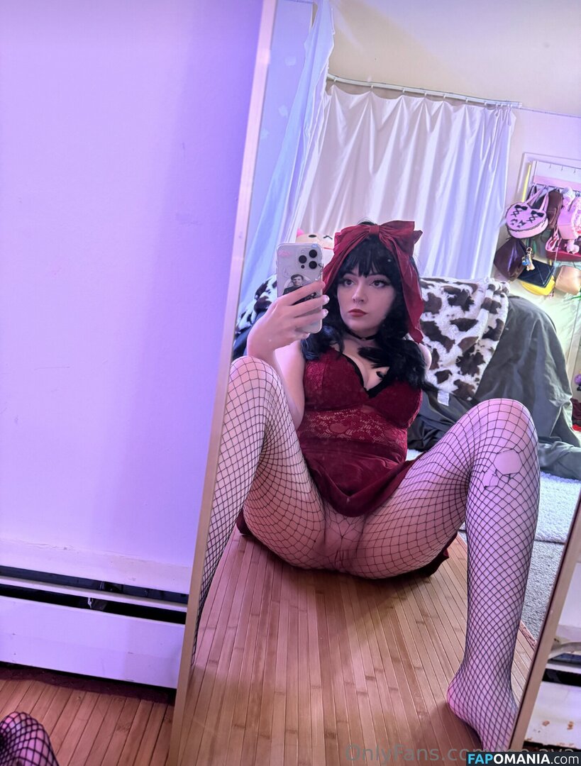 Hollyava / grandmas.butt / lee.ava Nude OnlyFans  Leaked Photo #205