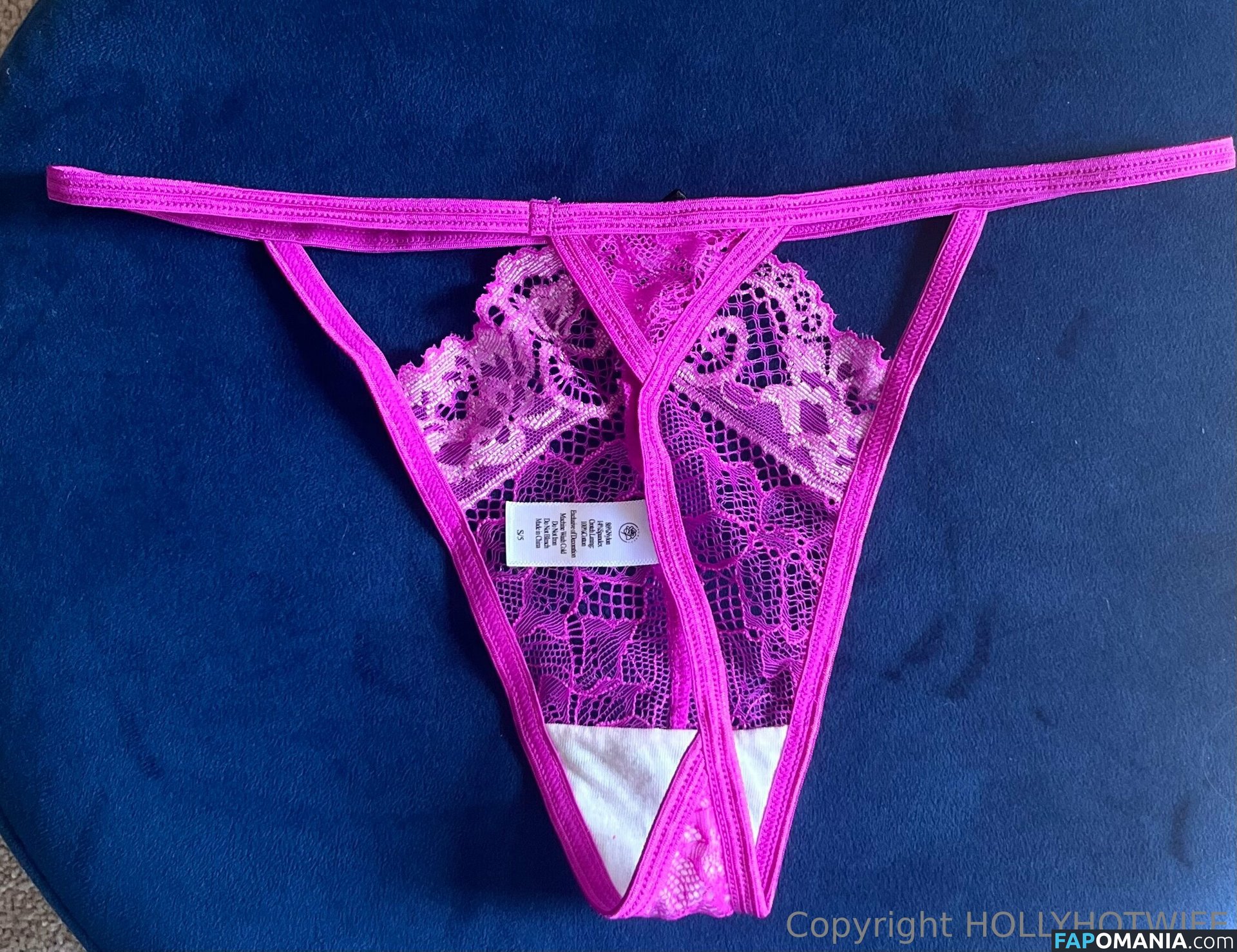 HollyHotwife / hollyhotwifejones Nude OnlyFans  Leaked Photo #50