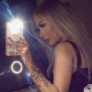 Hollyjoballard