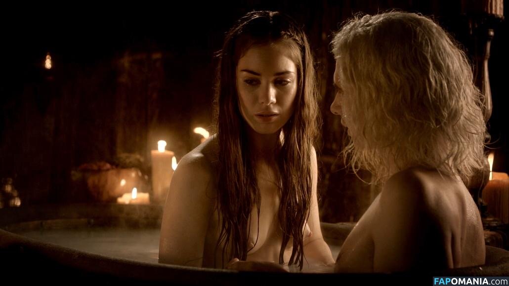 Hollyoaks / hollyoaksofficial / sarahjaynedunnofficial Nude OnlyFans  Leaked Photo #4