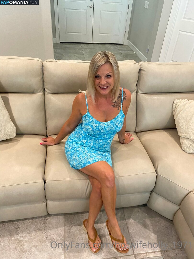 bmore_kk / hollyqosfreepage Nude OnlyFans  Leaked Photo #18
