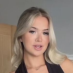 Hollyxfoster