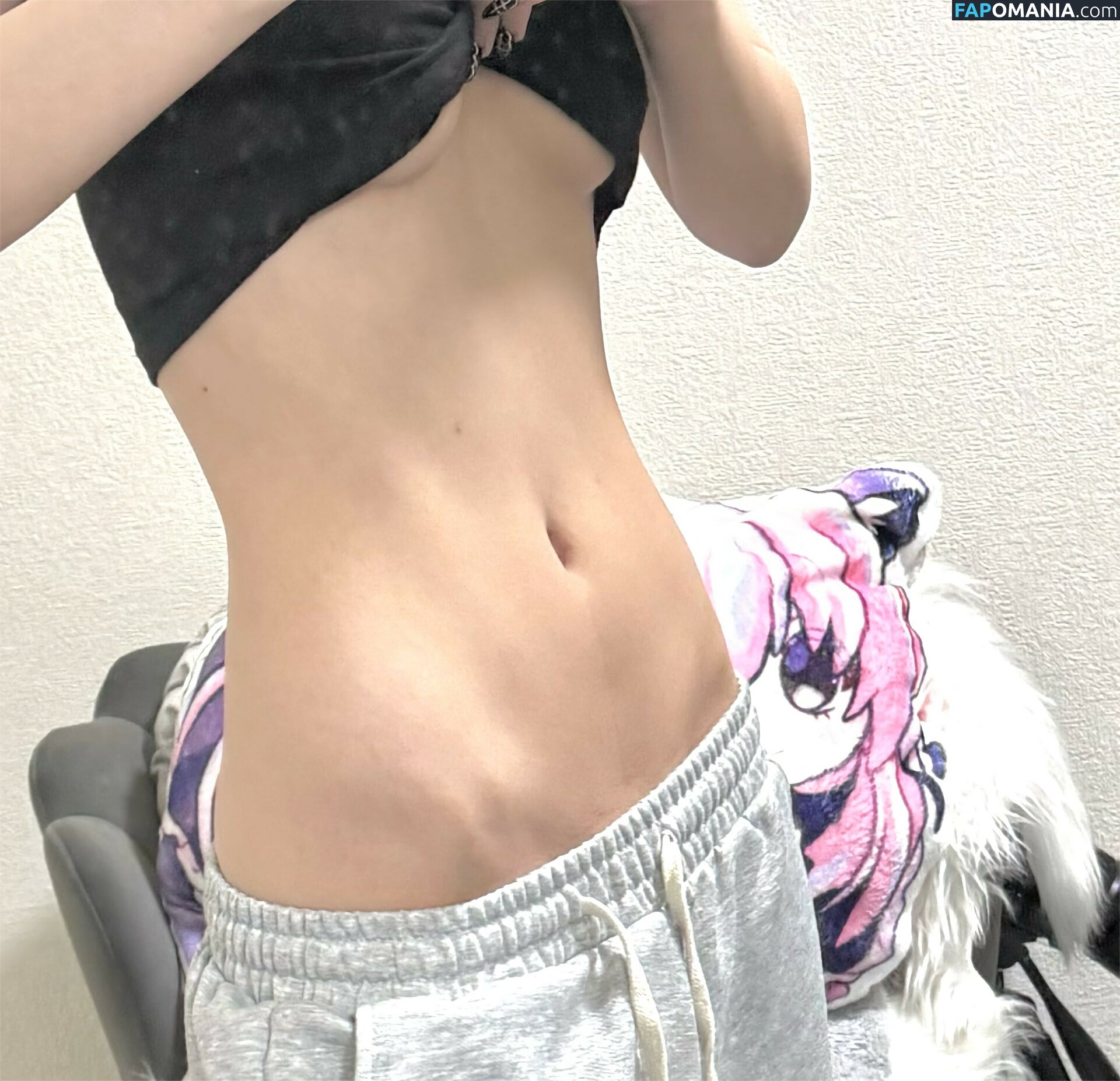 Honda_poko / poko_art / 本多ぽこ Nude OnlyFans  Leaked Photo #89