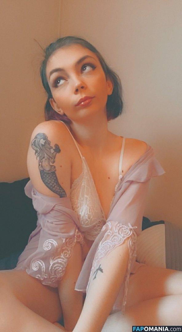 honey-girl / honeygirl_music / nsfwhoneygrl / onlyhoneygrl Nude OnlyFans  Leaked Photo #11