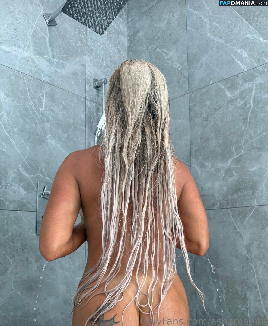 Honey Moon / honey_moon / honeymoon Nude OnlyFans  Leaked Photo #16