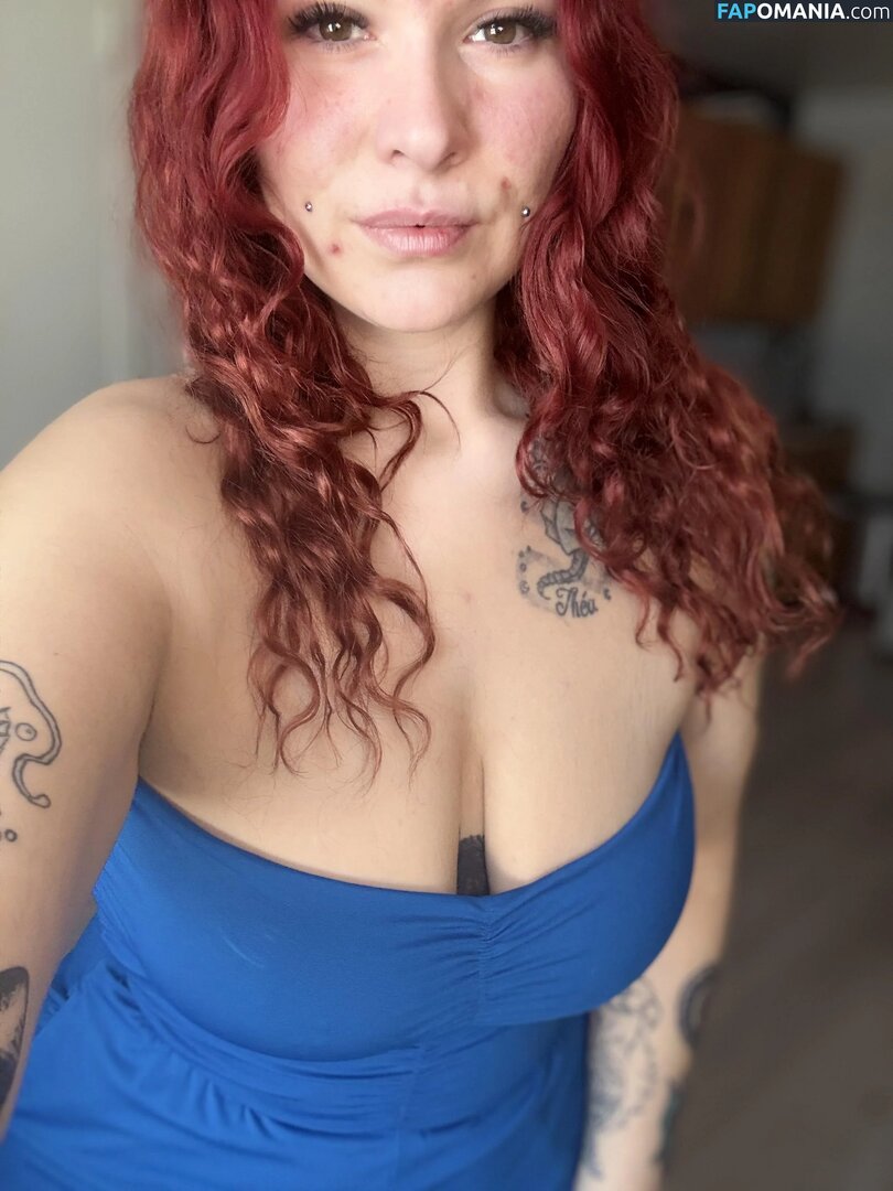 honeybreez3 / honeybreeze Nude OnlyFans  Leaked Photo #2