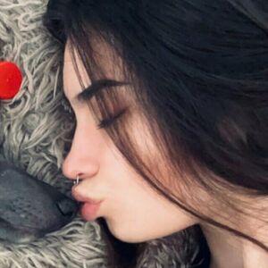 honeycrush_555