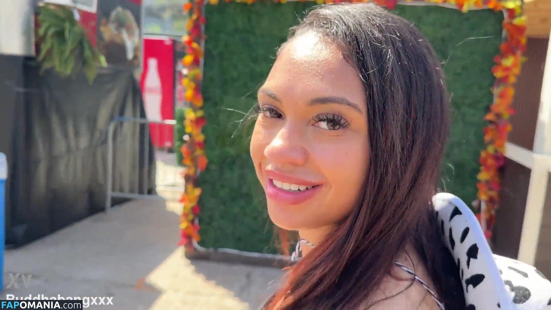 Honeydrip458 / drillmediagrp / honey__458 Nude OnlyFans  Leaked Photo #1