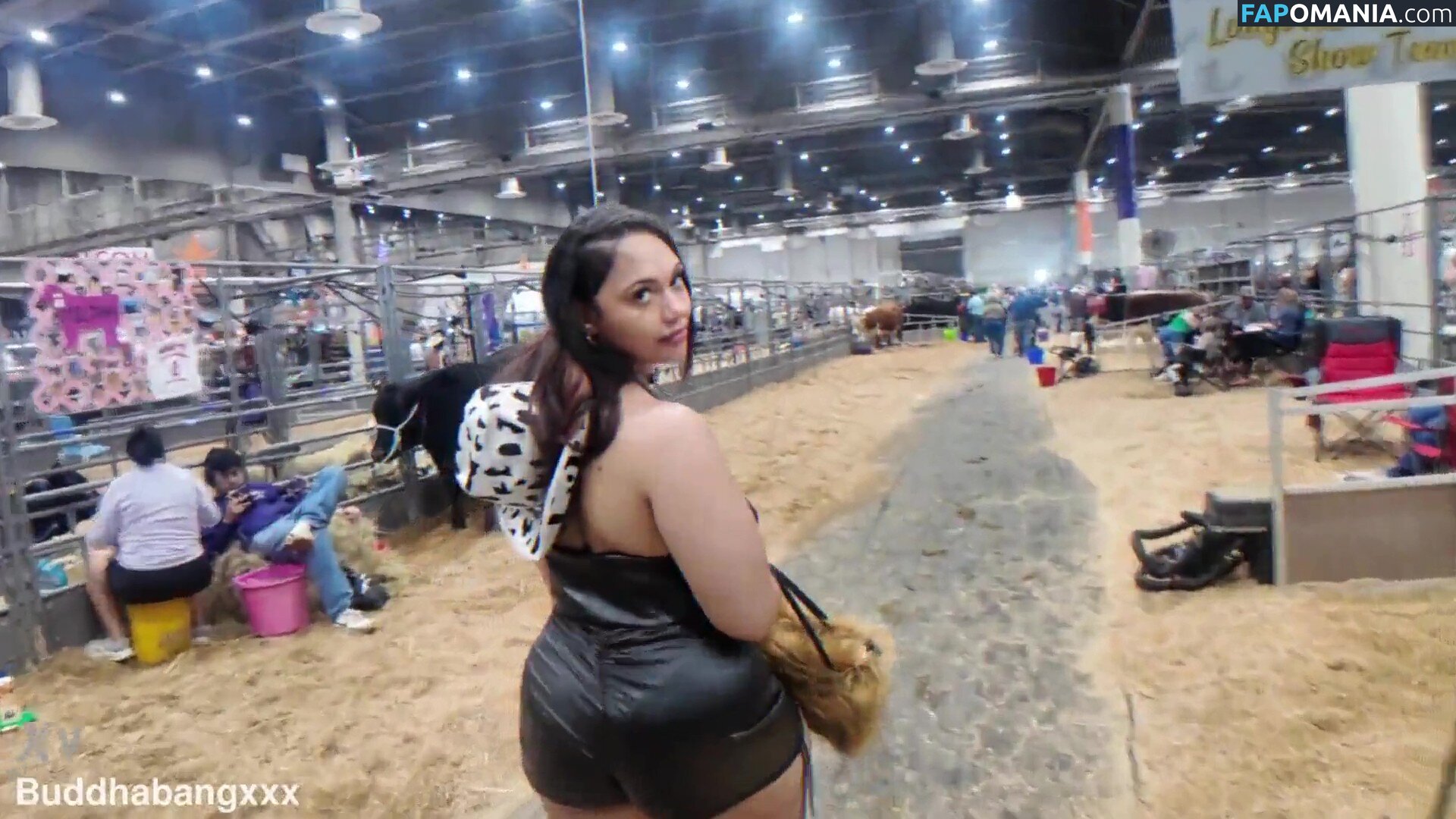 Honeydrip458 / drillmediagrp / honey__458 Nude OnlyFans  Leaked Photo #5